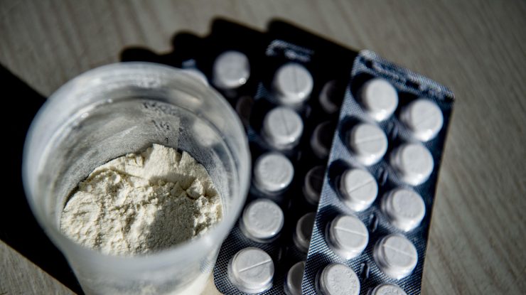 STUDIU. Tot mai multe dovezi arată că LSD îmbunătățește învățarea și memoria