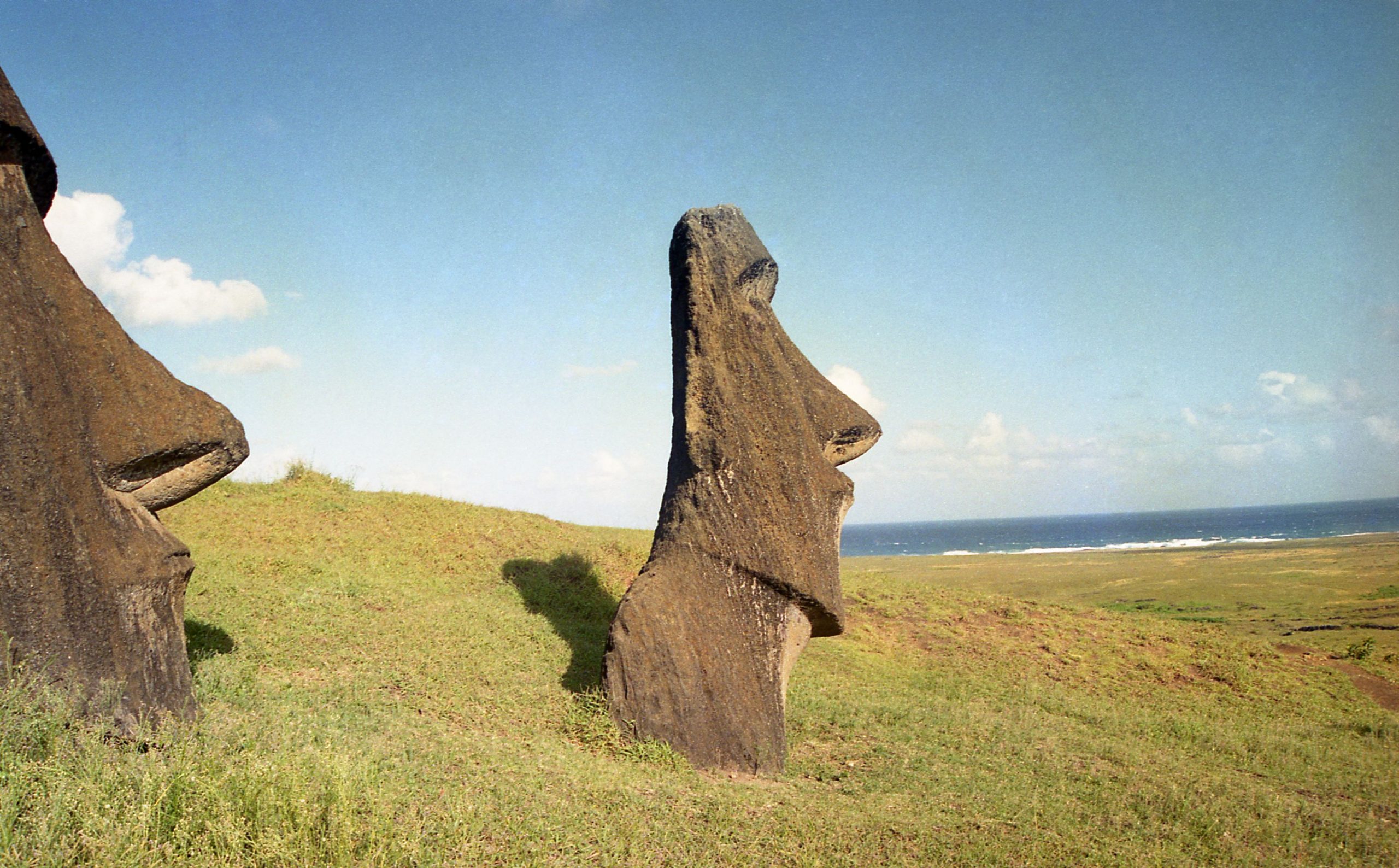 Идол 7 букв. Статуи Моаи. Каменные истуканы острова Пасхи. Остров Пасхи (Рапа - Нуи). Остров Пасхи статуи и Стоунхендж.