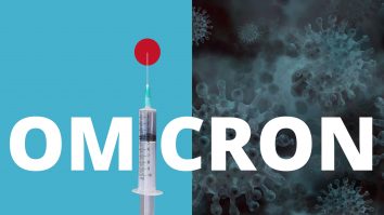 BILANȚUL ZILEI. În ultimele 24 de ore au fost înregistrate 1.905 cazuri noi de COVID-19