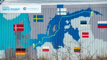 De la Voltaire la Ceaușescu. O hartă interactivă incredibilă dezvăluie cei mai notabili oameni din întreaga lume