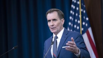 Casa Albă speră să limiteze tensiunile cu China din cauza vizitei lui Pelosi în Taiwan