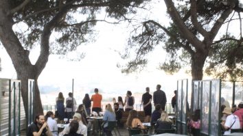 Turismul străin în Portugalia a depășit în iulie nivelurile de dinainte de COVID