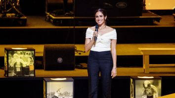 Meghan Markle și-ar lansa propriile memorii, în timp ce cele ale prințului Harry vor fi publicate săptămâna viitoare