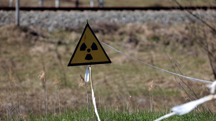 STUDIU. Un război nuclear între SUA și Rusia ar provoca foamete la nivel mondial, cu peste cinci miliarde de oameni uciși