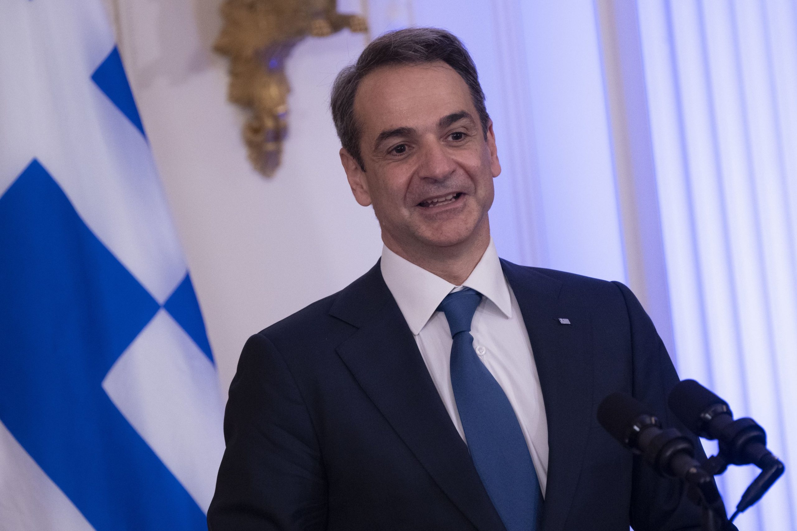 Grecia a ieșit de sub supravegherea economică extinsă a Comisiei Europene: „Grecia de astăzi este diferită”