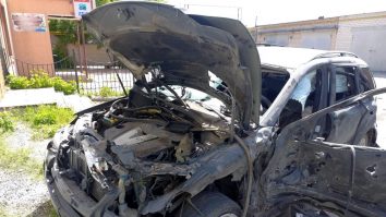 LIVE UPDATE. 180 de zile de invazie. Ucraina neagă implicarea în moartea fiicei unui aliat al lui Putin; nu permiteți Moscovei să semene frica, spune Zelenski