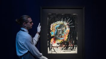 Colecția de artă de un miliard de dolari a cofondatorului Microsoft Paul Allen va fi scoasă la vânzare