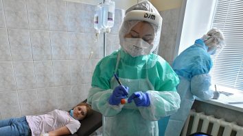 STUDIU. Schimbările climatice agravează peste 200 de boli și ne slăbesc sistemul imunitar