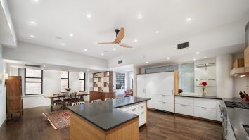 Cresc prețurile la apartamentele de 3 camere aproape peste tot în București