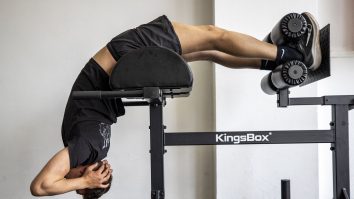 STUDIU. Exercițiile fizice regulate și activitatea fizică reduc riscul de COVID-19