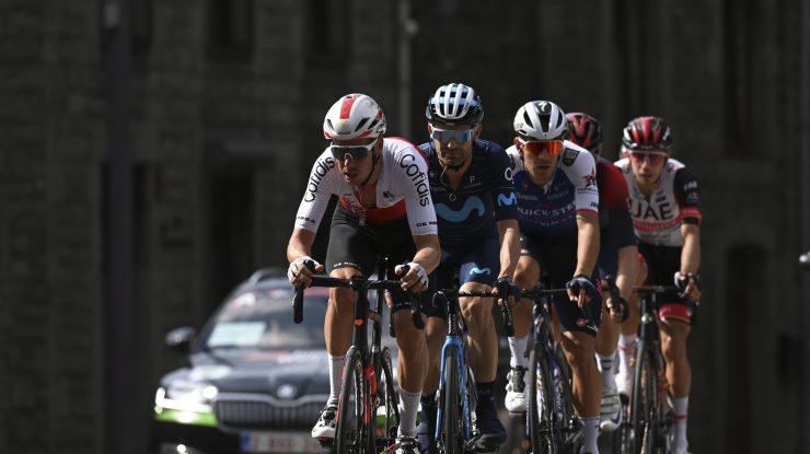 Bicicliștii din UK ar putea fi obligați să aibă plăcuțe de înmatriculare și asigurare, conform modificărilor Codului Rutier