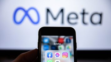 STUDIU. Facebook este folosit în prezent doar de o treime dintre adolescenții americani