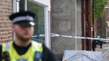 Un oraș din Alabama și-a desființat departamentul de poliție, după ce  șefului poliției a trimis o glumă rasistă colegilor polițiști