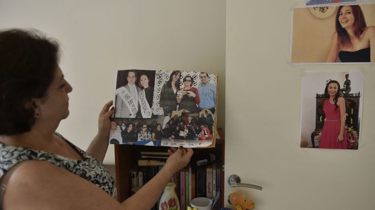 O mamă cu 11 băieți este „imună” la anticoncepționale și este însărcinată cu al 13-lea copil