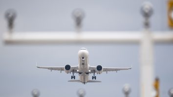 Casa Albă: Acțiunile Chinei în jurul Taiwanului sunt „provocatoare și iresponsabile