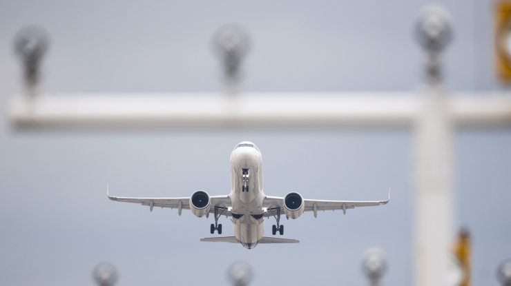 Casa Albă: Acțiunile Chinei în jurul Taiwanului sunt „provocatoare și iresponsabile