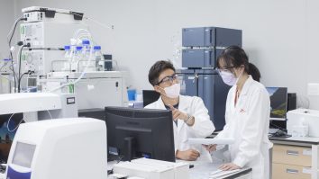 Cercetătorii italienii au descoperit un vaccin eficient împotriva cancerului