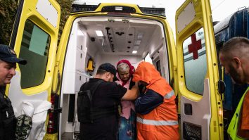 UPDATE. Israel: Mai mulți răniți într-un schimb de focuri de armă la Ierusalim