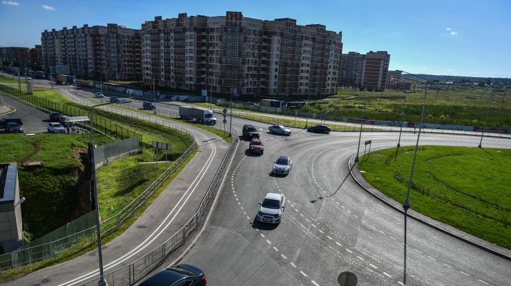 California se pregătește să accelereze până în 2035 pentru a atinge 100% din vânzările de vehicule noi cu emisii zero