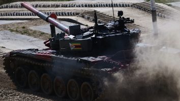 Analiză. Ce trebuie să știi despre eșecurile serviciilor secrete rusești înainte de invazia din Ucraina