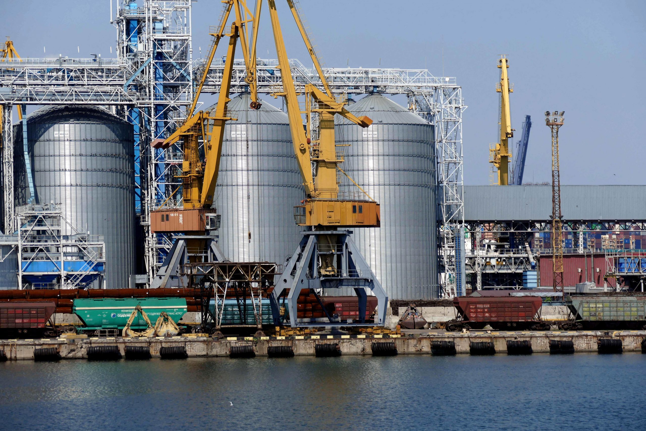 Bloomberg: Rusia se gândește la reduceri de până la 30% la petrol pentru unii cumpărători asiatici