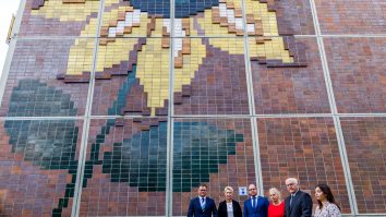 Manifestație împotriva rasismului la Rostock, pentru comemorarea violențelor rasiste de acum 30 de ani