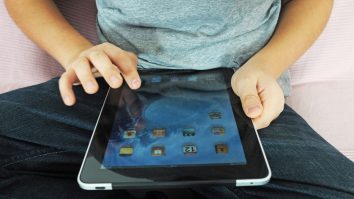 hartuire cibernetica