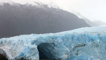 Rămășițele unui soldat indian descoperite în Himalaya, găsite la 38 de ani de la dispariția sa