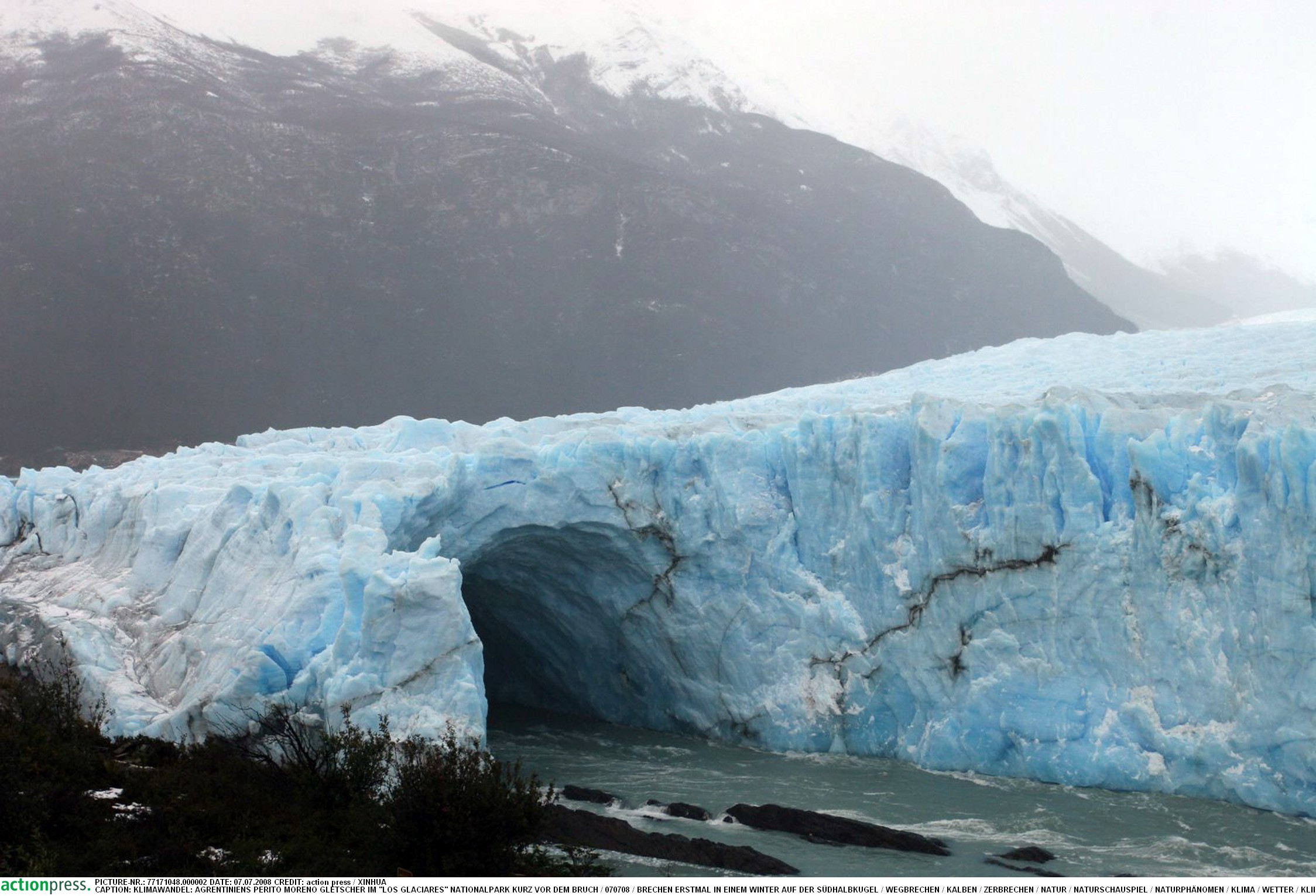 Rămășițele unui soldat indian descoperite în Himalaya, găsite la 38 de ani de la dispariția sa