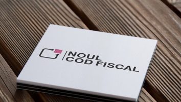 Țigările și alcoolul se scumpesc de la 1 august. Cresc și anumite impozite