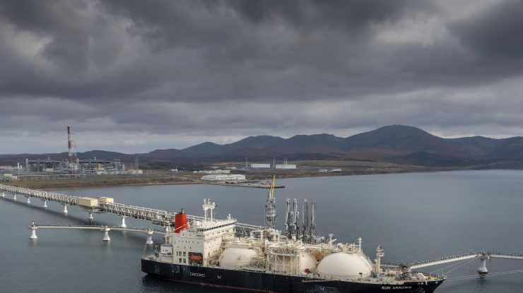 O primă navă încărcată cu cereale va pleca din Odesa pentru prima dată de la începutul conflictului