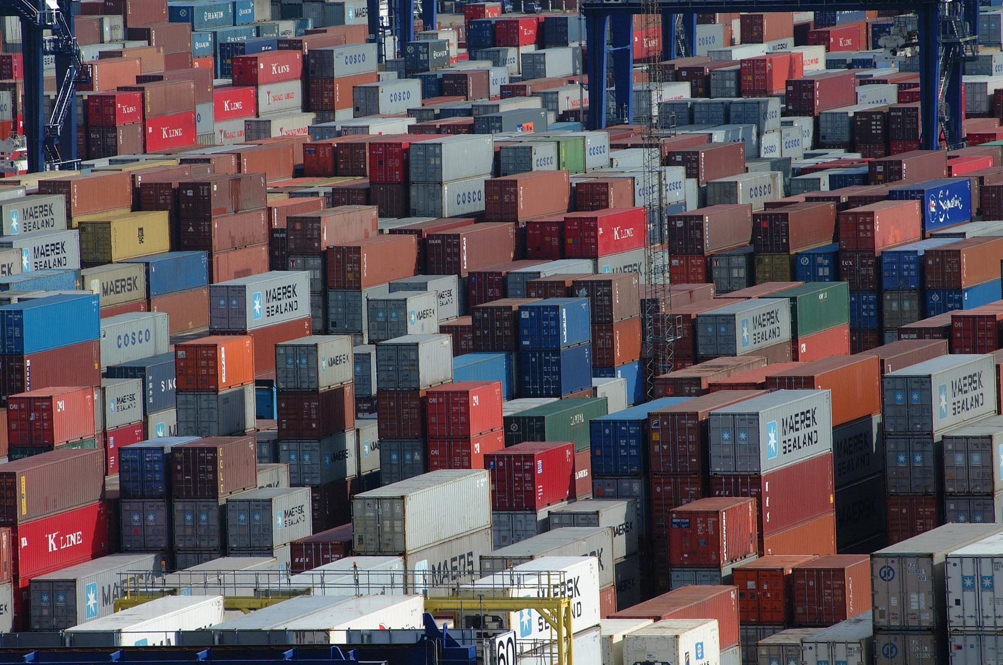 Marea Britanie a lansat un program pentru e reduce tarifele la sute de produse din țările în curs de dezvoltare