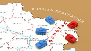 LIVE UPDATE. Ziua 162 de invazie. Care este scopul principal al rușilor, potrivit unui oficial ucrainean