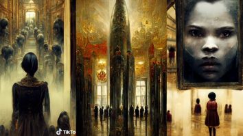 inteligenta artificiala