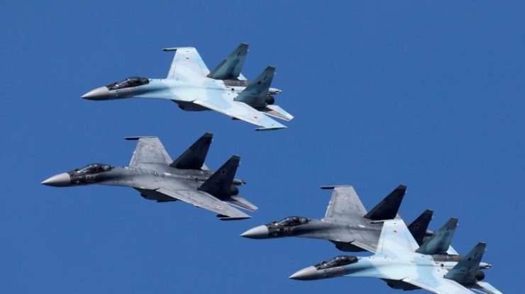 su-35