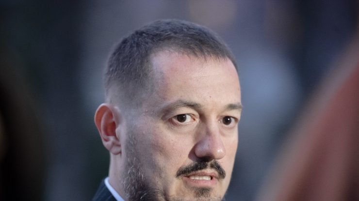 Bogdan Pîrlog