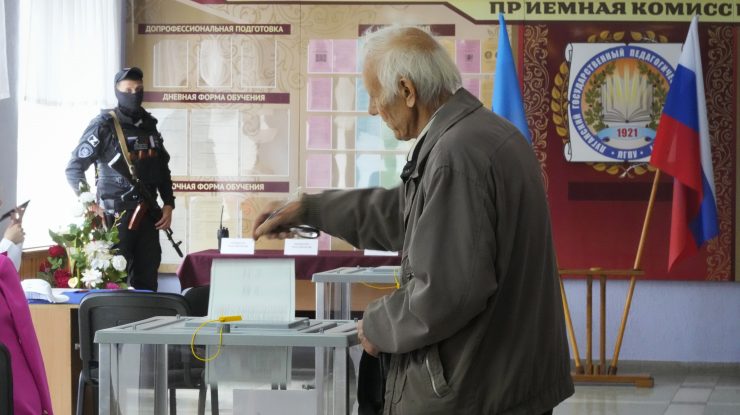 referendum