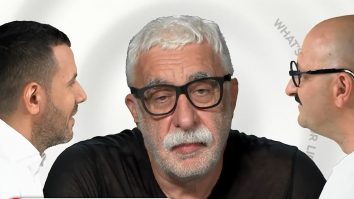 Adrian Sârbu: Suntem winneri. În doi ani, Aleph News a cucerit sute de mii de smarţi. RCS RDS ne vrea loseri şi ne împiedică să ajungem în reţeaua lor, 75% din piaţă, la nouă din zece spectatori care văd Digi 24 şi alte canale de News. Vom câştiga acest război pe care Digi îl poartă insidios împotriva noastră, a Legii audiovizualului şi a Constituţiei