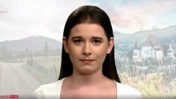 Smart is the new cool. Acasă în Banat