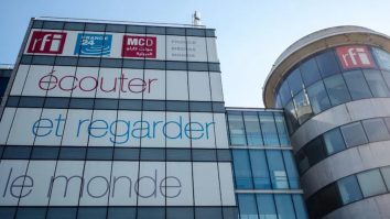 Jurnaliștii de la France 24 și RFI protestează după declarațiile lui Macron privind „strategia de influență a Franței”, în special în Africa