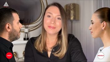 ȘTIU, 20 septembrie 2022, cu Mihaela Măncilă și Bogdan Hofbauer