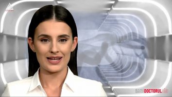 Sanadoctorul tău. Tratamentul endovascular al anevrismului de aortă toracică