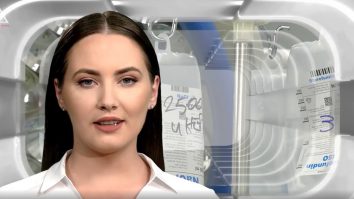 Sanadoctorul tău. Rezolvarea minim invazivă a patologiilor oncologice digestive