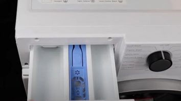 sertar masina de spalat