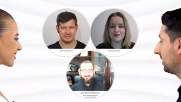 ȘTIU, 22 septembrie 2022, cu Mihaela Măncilă și Alex Anghel