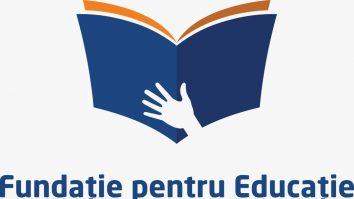Cu ocazia aniversării de 30 de ani, Dedeman donează cărți în 30 de școli din zone defavorizate