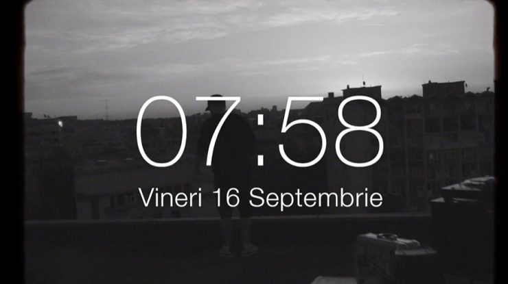 eMAG livrează de azi, vineri 16 septembrie 2022, de la ora 08:00 AM, precomenzile la iPhone 14, la easybox 
