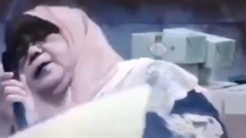 O femeie a murit în timp ce recita pasaje din Sfântul Coran