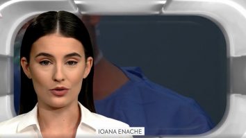 Sanadoctorul tău. Artroplastia
