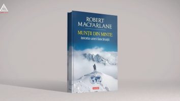 citEști. Turist ești mai întâi în mintea ta